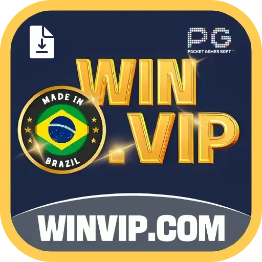Baixar app da winvip gratuitamente