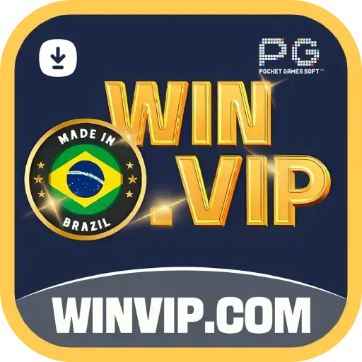 Download gratuito do app da winvip