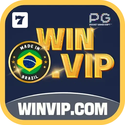 Jogos de fortune da winvip com prêmios incríveis